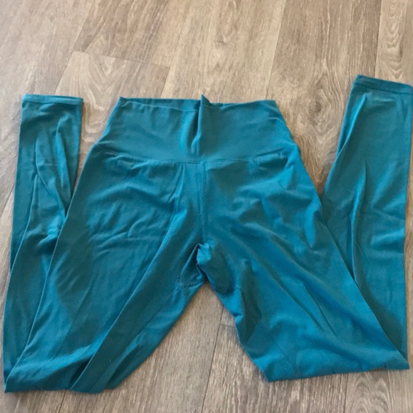 SOLD - Picture 2 of 4